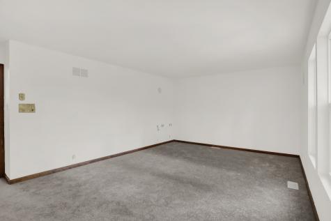 5533 Overbrook Circle Indianapolis IN 46226