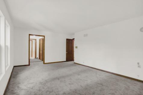 5533 Overbrook Circle Indianapolis IN 46226