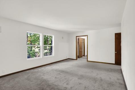5533 Overbrook Circle Indianapolis IN 46226