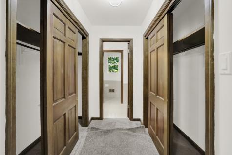 5533 Overbrook Circle Indianapolis IN 46226