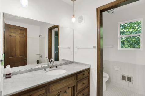 5533 Overbrook Circle Indianapolis IN 46226
