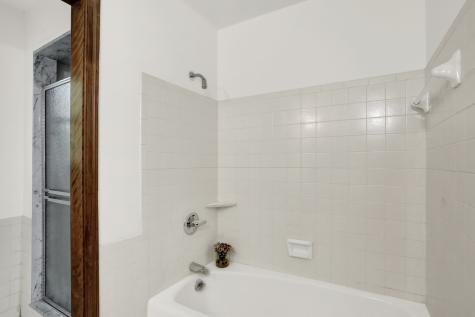 5533 Overbrook Circle Indianapolis IN 46226