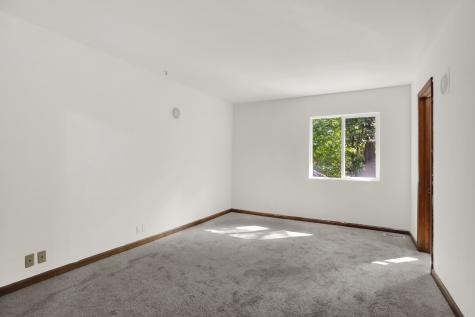 5533 Overbrook Circle Indianapolis IN 46226