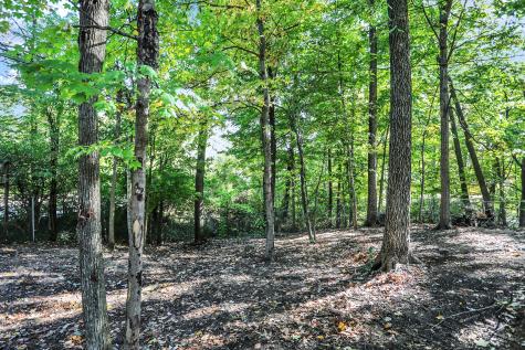 5533 Overbrook Circle Indianapolis IN 46226