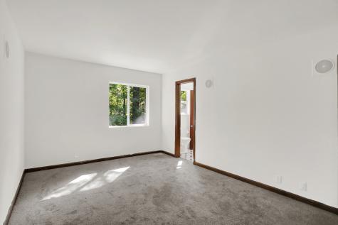 5533 Overbrook Circle Indianapolis IN 46226