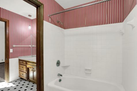 5533 Overbrook Circle Indianapolis IN 46226