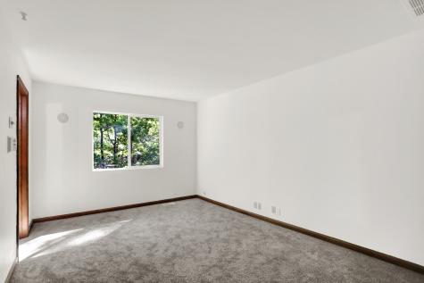 5533 Overbrook Circle Indianapolis IN 46226