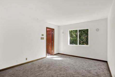 5533 Overbrook Circle Indianapolis IN 46226