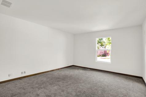 5533 Overbrook Circle Indianapolis IN 46226