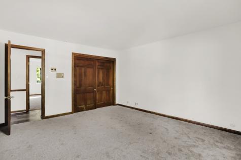 5533 Overbrook Circle Indianapolis IN 46226