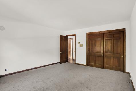 5533 Overbrook Circle Indianapolis IN 46226