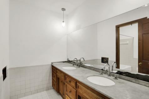 5533 Overbrook Circle Indianapolis IN 46226
