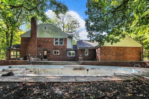 5533 Overbrook Circle Indianapolis IN 46226