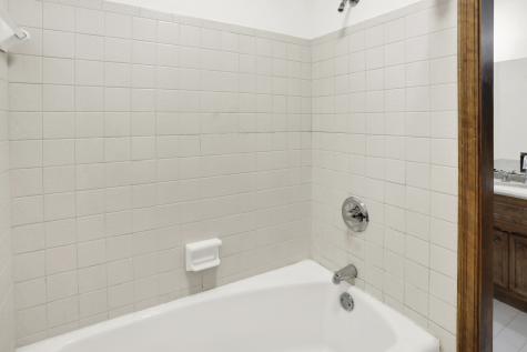 5533 Overbrook Circle Indianapolis IN 46226