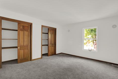 5533 Overbrook Circle Indianapolis IN 46226