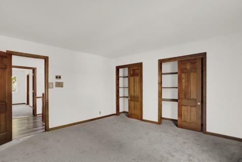 5533 Overbrook Circle Indianapolis IN 46226