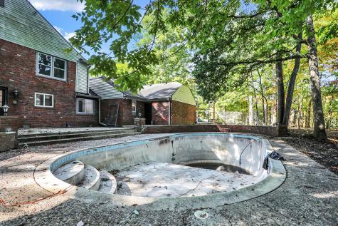 5533 Overbrook Circle Indianapolis IN 46226