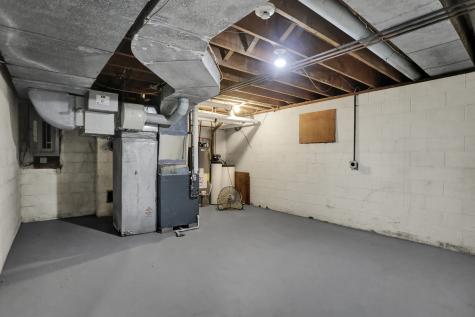 5533 Overbrook Circle Indianapolis IN 46226