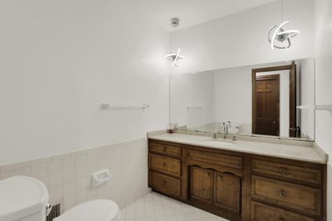 5533 Overbrook Circle Indianapolis IN 46226