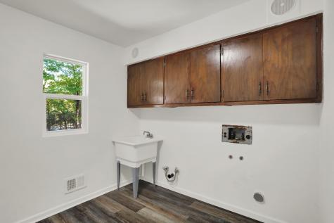 5533 Overbrook Circle Indianapolis IN 46226