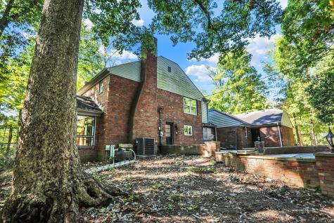 5533 Overbrook Circle Indianapolis IN 46226