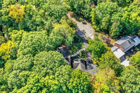 5533 Overbrook Circle Indianapolis IN 46226