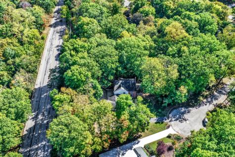 5533 Overbrook Circle Indianapolis IN 46226