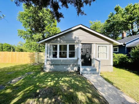 2951 Adams Street Indianapolis IN 46218