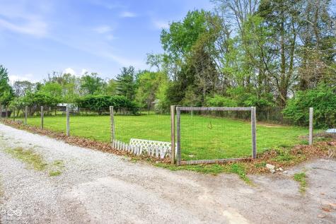 2860 S State Highway 7 North Vernon IN 47265