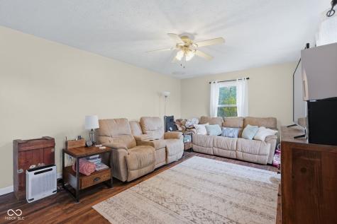2860 S State Highway 7 North Vernon IN 47265