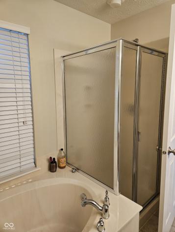 5557 Trammel Court Carmel IN 46033