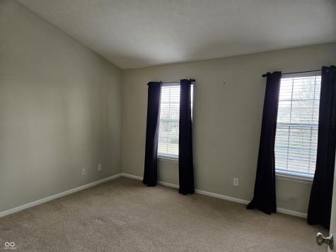 5557 Trammel Court Carmel IN 46033