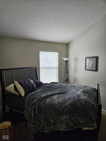 5557 Trammel Court Carmel IN 46033