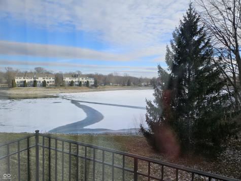 5557 Trammel Court Carmel IN 46033