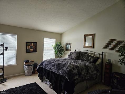 5557 Trammel Court Carmel IN 46033