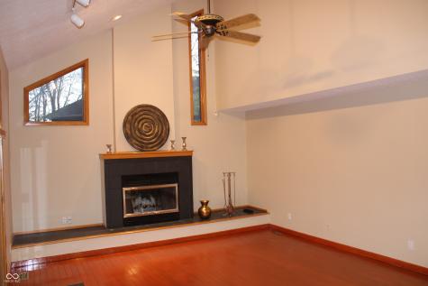 7577 Ballinshire S Indianapolis IN 46254