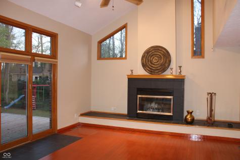 7577 Ballinshire S Indianapolis IN 46254