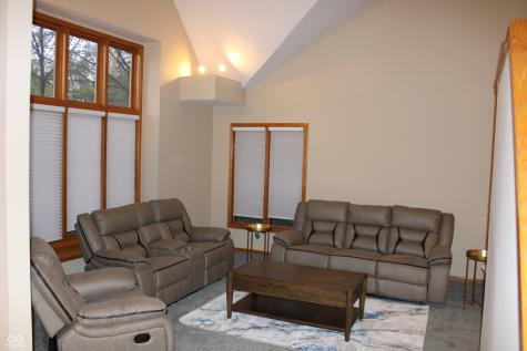 7577 Ballinshire S Indianapolis IN 46254