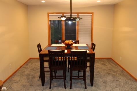 7577 Ballinshire S Indianapolis IN 46254