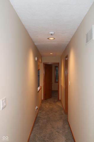 7577 Ballinshire S Indianapolis IN 46254