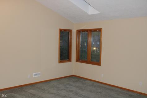 7577 Ballinshire S Indianapolis IN 46254