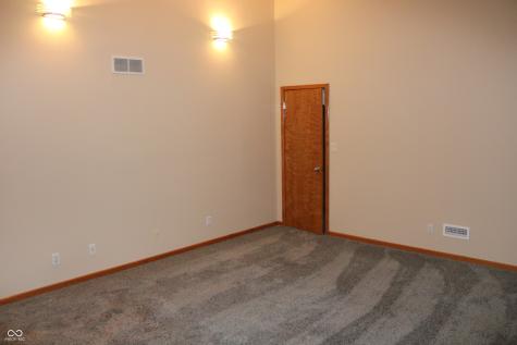 7577 Ballinshire S Indianapolis IN 46254