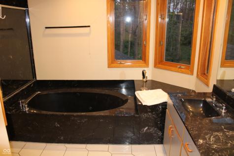 7577 Ballinshire S Indianapolis IN 46254