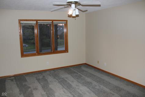7577 Ballinshire S Indianapolis IN 46254