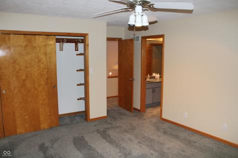 7577 Ballinshire S Indianapolis IN 46254