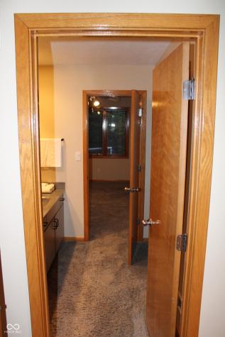 7577 Ballinshire S Indianapolis IN 46254