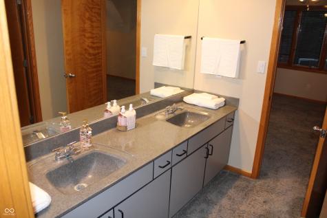 7577 Ballinshire S Indianapolis IN 46254