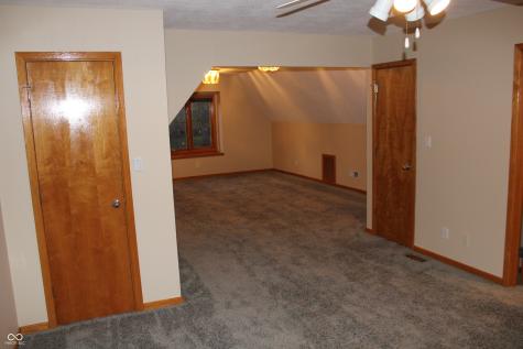 7577 Ballinshire S Indianapolis IN 46254