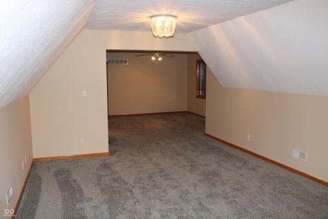7577 Ballinshire S Indianapolis IN 46254