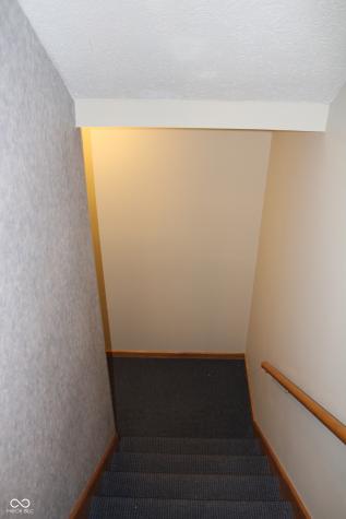 7577 Ballinshire S Indianapolis IN 46254